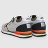 Giày Sneakers PepeJeans nam xuất xịn - 1411263