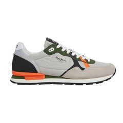 Giày Sneakers PepeJeans nam xuất xịn - 1411263
