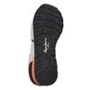 Giày Sneakers PepeJeans nam xuất xịn - 1411263