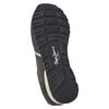 Giày Sneakers PepeJeans nam xuất xịn - 1411266