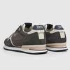 Giày Sneakers PepeJeans nam xuất xịn - 1411266