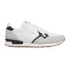 Giày Sneakers PepeJeans ngoại cỡ nam xuất xịn - 1411269