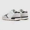 Giày Sneakers PepeJeans ngoại cỡ nam xuất xịn - 1411269