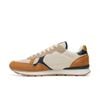 Giày Sneakers PepeJeans ngoại cỡ nam xuất xịn - 1411283