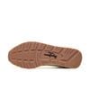 Giày Sneakers PepeJeans ngoại cỡ nam xuất xịn - 1411283