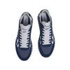 Giày Sneakers PepeJeans ngoại cỡ nam xuất xịn - 1411286