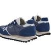 Giày Sneakers PepeJeans ngoại cỡ nam xuất xịn - 1411286