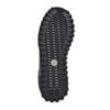 Giày Sneakers PepeJeans ngoại cỡ nam xuất xịn - 1411286