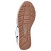 Giày Sneakers PepeJeans ngoại cỡ nam xuất xịn - 1411293