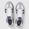 Giày Sneakers PepeJeans ngoại cỡ nam xuất xịn - 1411293
