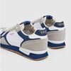 Giày Sneakers PepeJeans ngoại cỡ nam xuất xịn - 1411293