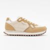 Giày Sneakers PepeJeans xuất xịn - 1411289
