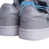 Giày Sneakers Reebok Classic xuất dư- Ghi