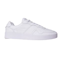 Giày Sneakers Topper kiểu dáng Classic  - Trắng