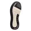 Giày thể thao cổ chun dây giả Topper - Ghi xám 593468