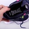 Giày thể thao nữ Everlast xuất Nhật - Navy