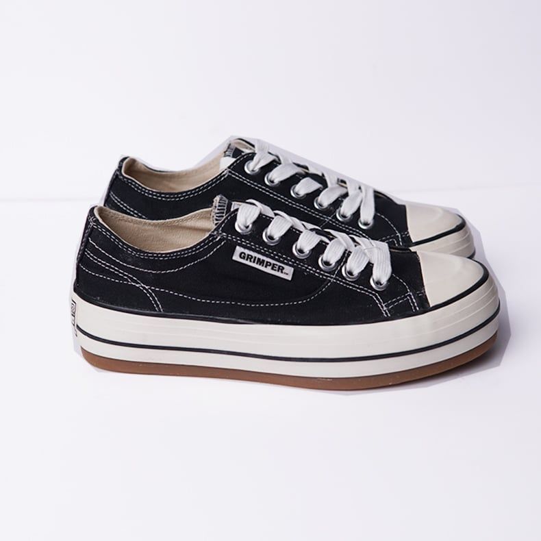 Giày thể thao Grimper nam nữ xuất Hàn dư xịn - 1082116