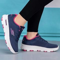 Giày thể thao Ske nữ nhẹ, êm - 4546028