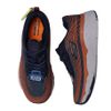 Giày thể thao Skech Max Cushioning Elite- Màu cam