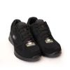 Giày thể thao Skechers ngoại cỡ Full đen siêu nhẹ - 1702