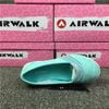 Giày búp bê bé gái AirWalk xuất dư xịn