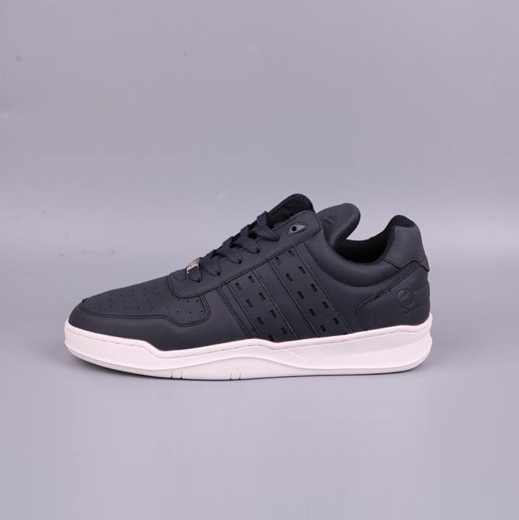 le quoc sportif shoes