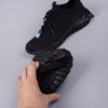 Giày thể thao nam Skech.e.r.s cổ chun UltraFlex Full đen