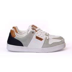 Giày Sneakers cổ điển Next Sport Xuất Anh