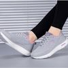 Giày thể thao nữ Ske siêu nhẹ, êm mềm - 4438110