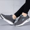 Giày thể thao nữ Ske siêu nhẹ, êm mềm - 4438113