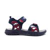 Sandal trẻ em Urban quai dán SD2015- Xanh navy