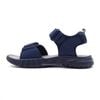 Sandal trẻ em Urban quai dán SD2015- Xanh navy