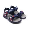 Sandal trẻ em Urban quai dán SD2015- Xanh navy