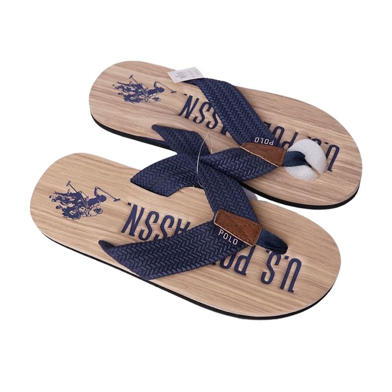 Tông POLO xuất dư xịn thanh lý- Xanh navy