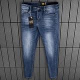  JEAN SUPER BROS 6M SS22 