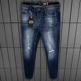  QUẦN JEAN SUPER BROS SS22 5M 