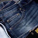  QUẦN JEAN SUPER BROS SS22 5M 