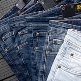  QUẦN JEAN SUPER BROS SS22 5M 