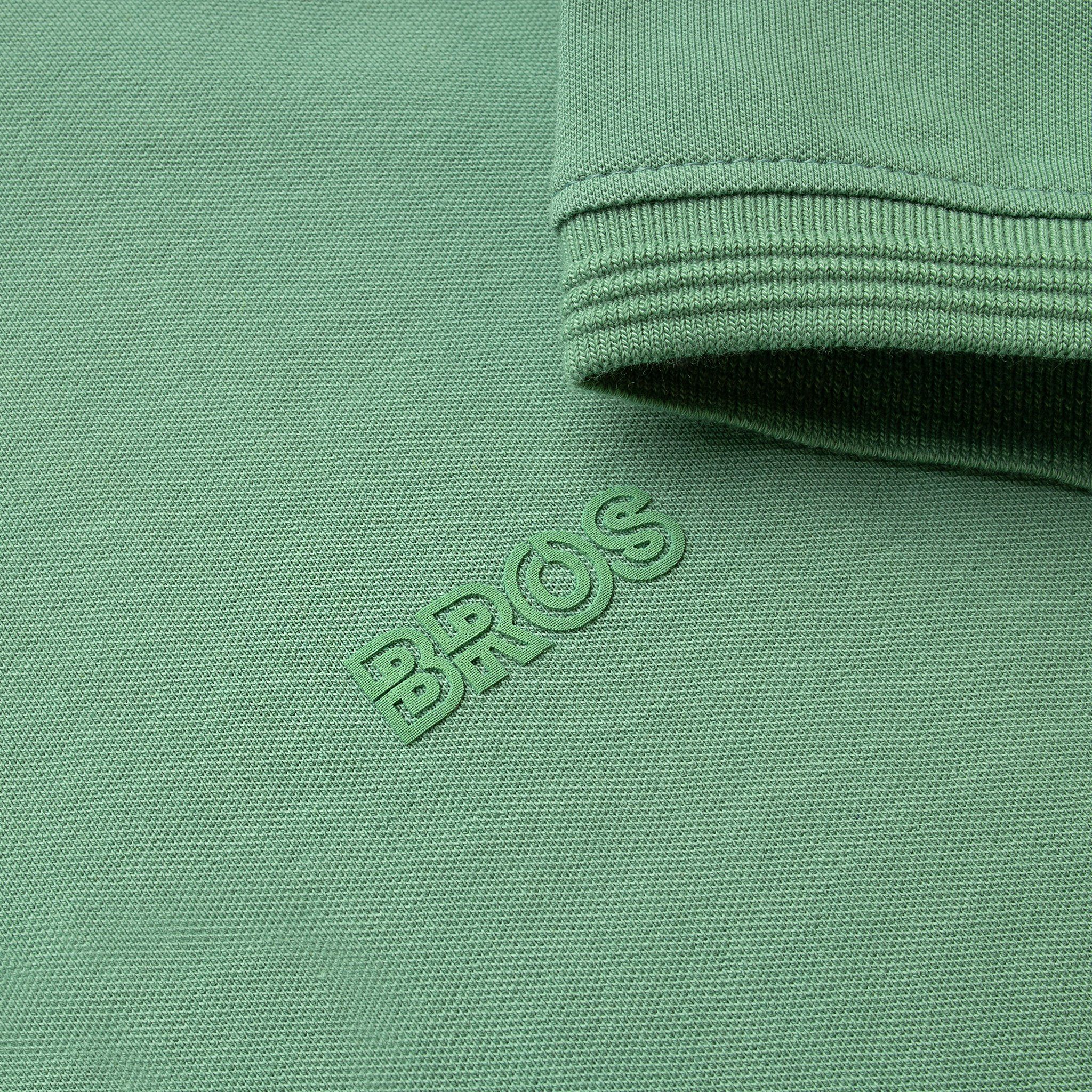  POLO SUPER BROS ORGANIC 