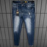  JEAN SUPER BROS 6M SS22 