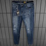  JEAN SUPER BROS 6M SS22 