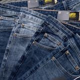  JEAN SUPER BROS 6M SS22 