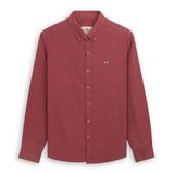  SƠ MI OXFORD HOLLISTER 