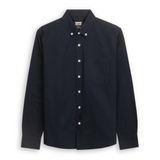  SƠ MI OXFORD BROS 