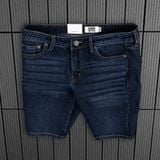  SHORT JEAN SUPER BROS WASH LIGH 4M 