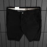  SHORT KAKI CHINOS SUPER BROS 6M 