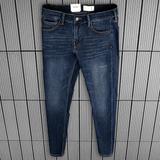  JEAN P&B SS22 2M 