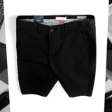  SHORT KAKI T-MY 10M 