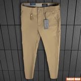  QUẦN KAKI CHINOS S.R 6M 