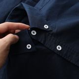  SƠ MI OXFORD BROS 